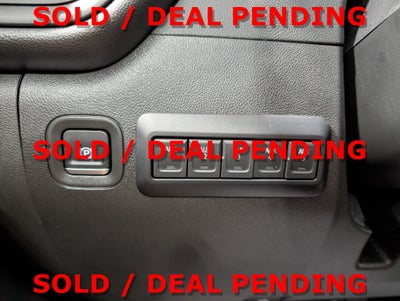 2024 Chevrolet Silverado 3500 HD WT DRW