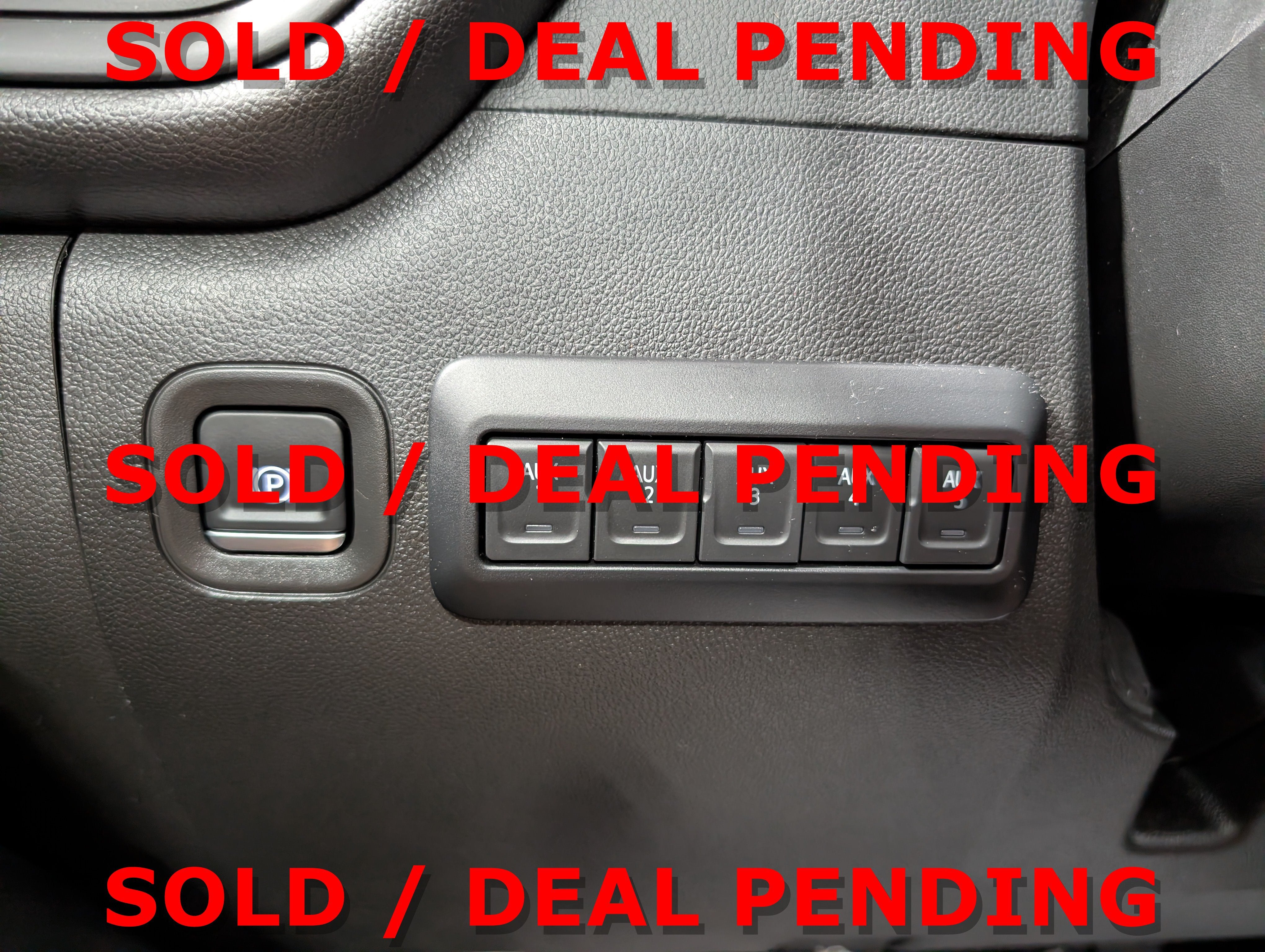 2024 Chevrolet Silverado 3500 HD WT DRW