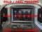 2024 Chevrolet Silverado 3500 HD WT DRW