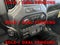 2024 Chevrolet Silverado 3500 HD WT DRW