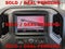 2024 Chevrolet Silverado 3500 HD WT DRW