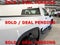 2024 Chevrolet Silverado 3500 HD WT DRW
