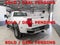 2024 Chevrolet Silverado 3500 HD WT DRW