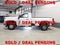 2024 Chevrolet Silverado 3500 HD WT DRW
