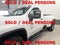 2024 Chevrolet Silverado 3500 HD WT DRW
