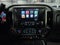 2016 Chevrolet Silverado 3500 HD LTZ