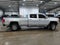 2016 Chevrolet Silverado 3500 HD LTZ