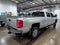 2016 Chevrolet Silverado 3500 HD LTZ