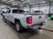2016 Chevrolet Silverado 3500 HD LTZ