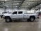2016 Chevrolet Silverado 3500 HD LTZ
