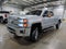 2016 Chevrolet Silverado 3500 HD LTZ