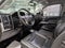 2018 Chevrolet Silverado 3500 HD LTZ