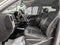 2018 Chevrolet Silverado 3500 HD LTZ