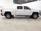 2018 Chevrolet Silverado 3500 HD LTZ