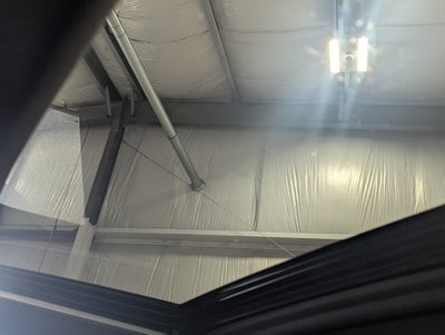 2025 Chevrolet Silverado 3500 HD LTZ