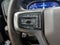2025 Chevrolet Silverado 3500 HD LTZ DRW