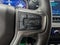 2025 Chevrolet Silverado 3500 HD LTZ DRW