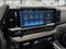2025 Chevrolet Silverado 3500 HD LTZ DRW