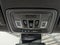 2025 Chevrolet Silverado 3500 HD LTZ DRW