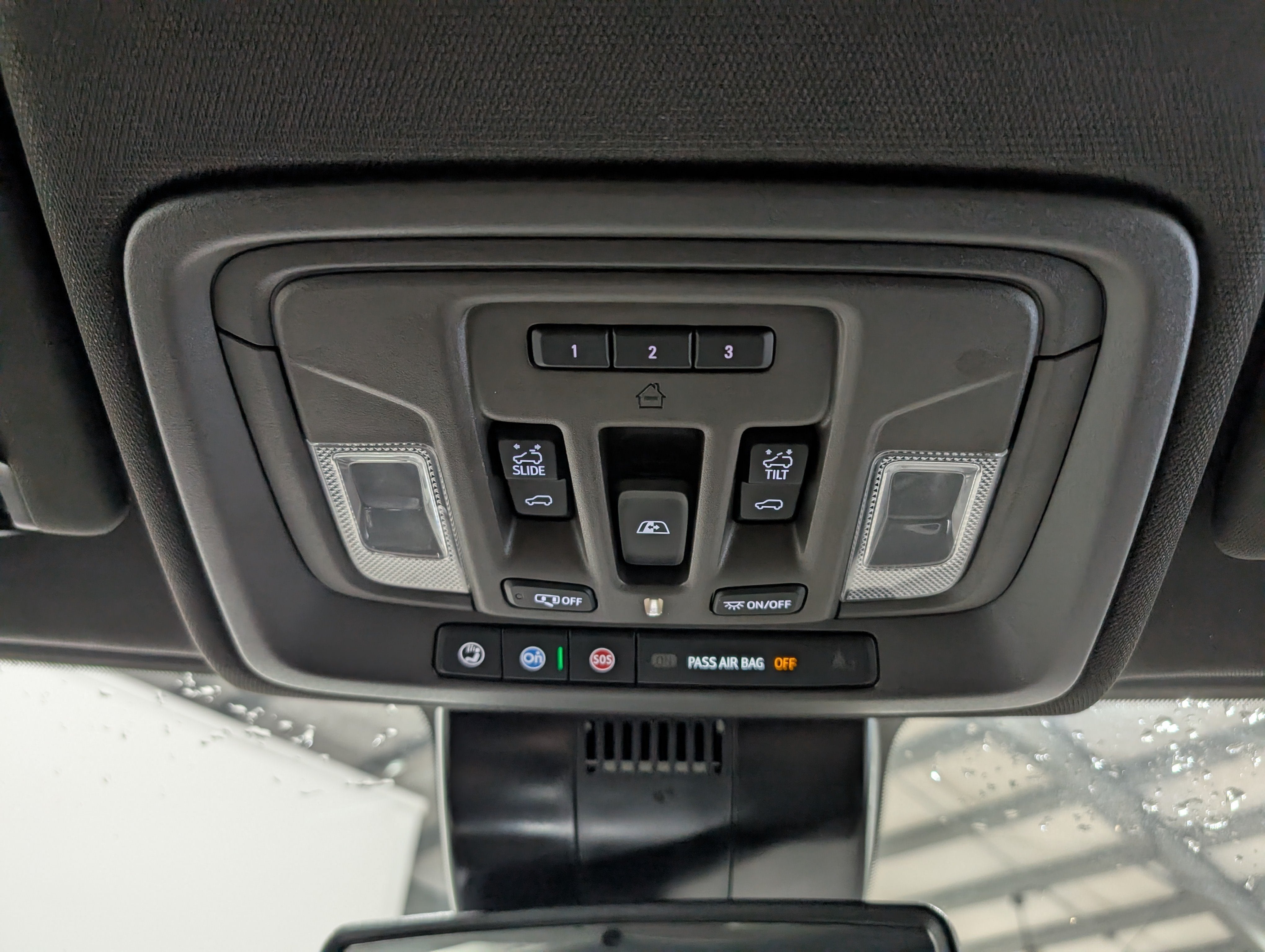 2025 Chevrolet Silverado 3500 HD LTZ DRW