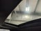 2025 Chevrolet Silverado 3500 HD LTZ DRW