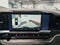 2025 Chevrolet Silverado 3500 HD LTZ DRW