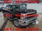 2019 Chevrolet Silverado 3500 HD LTZ