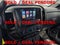 2019 Chevrolet Silverado 3500 HD LTZ