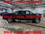 2019 Chevrolet Silverado 3500 HD LTZ