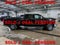 2019 Chevrolet Silverado 3500 HD LTZ