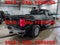 2019 Chevrolet Silverado 3500 HD LTZ