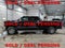 2019 Chevrolet Silverado 3500 HD LTZ
