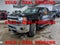 2019 Chevrolet Silverado 3500 HD LTZ
