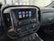 2019 Chevrolet Silverado 3500 HD LTZ