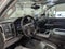 2019 Chevrolet Silverado 3500 HD LTZ