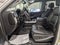 2019 Chevrolet Silverado 3500 HD LTZ