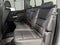 2019 Chevrolet Silverado 3500 HD LTZ