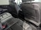 2019 Chevrolet Silverado 3500 HD LTZ