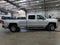 2019 Chevrolet Silverado 3500 HD LTZ