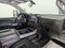 2019 Chevrolet Silverado 3500 HD LTZ