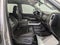 2019 Chevrolet Silverado 3500 HD LTZ