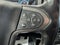 2019 Chevrolet Silverado 3500 HD LTZ