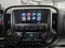 2019 Chevrolet Silverado 3500 HD LTZ