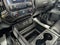 2019 Chevrolet Silverado 3500 HD LTZ