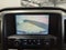 2019 Chevrolet Silverado 3500 HD LTZ