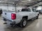2019 Chevrolet Silverado 3500 HD LTZ