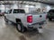 2019 Chevrolet Silverado 3500 HD LTZ