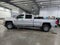 2019 Chevrolet Silverado 3500 HD LTZ