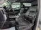 2019 Chevrolet Silverado 3500 HD LTZ