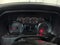 2019 Chevrolet Silverado 3500 HD LTZ